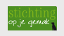Pagina